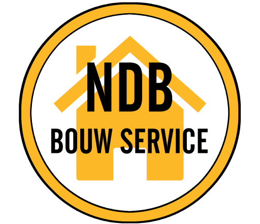 Bouw Service NDB BV