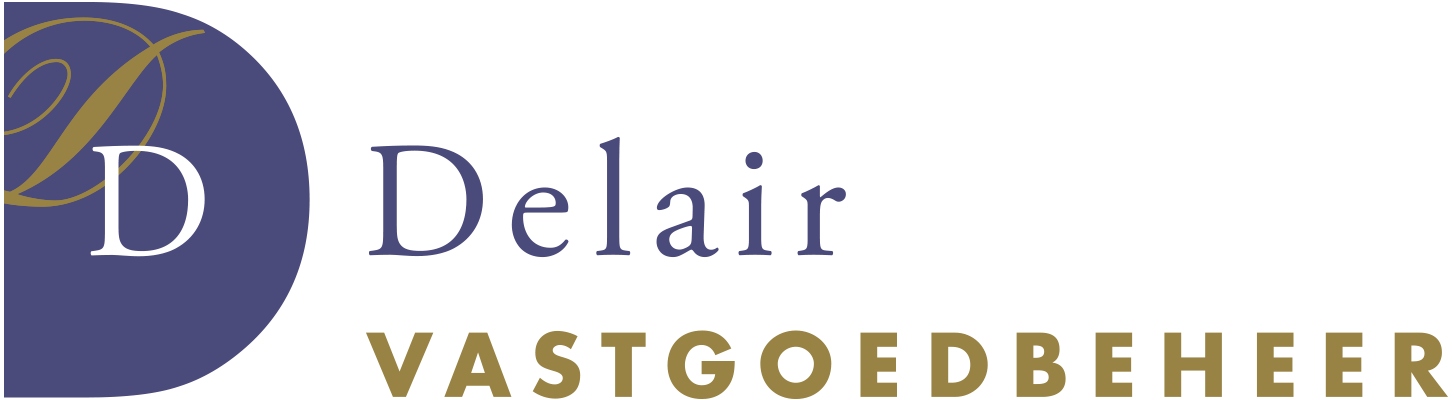 cropped-delair-logoRGB.png
