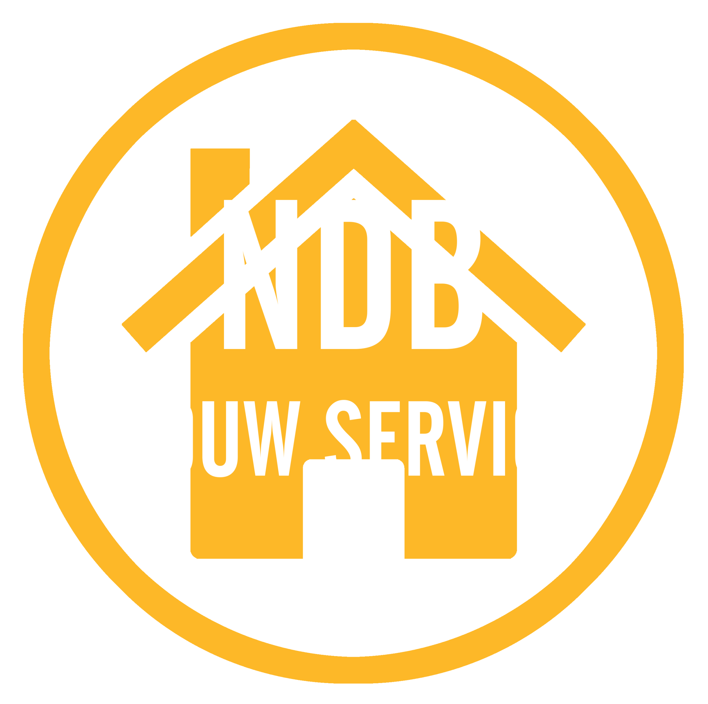 Bouw Service NDB BV