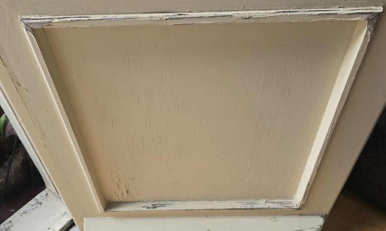 cropped-Afbeelding-van-WhatsApp-op-2025-06-11-om-15.57.07_2a268ee1.jpg